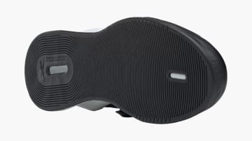 Reebok Legacy Lifter III - Men's | Rogue Fitness